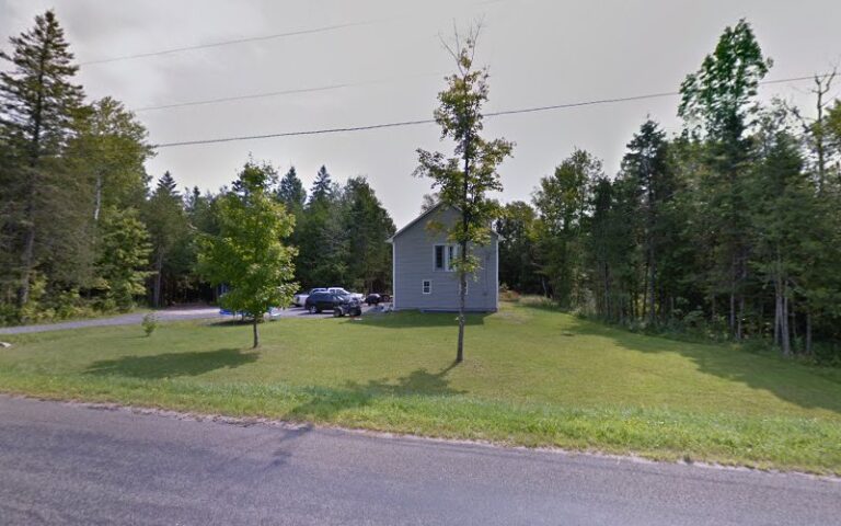 70490 ljt construction concrt rpr 768x480