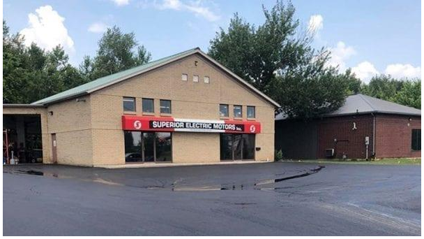 70494 lloyd boyce paving inc