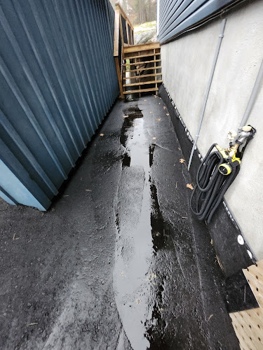 70502 loach asphalt ltd huntsville