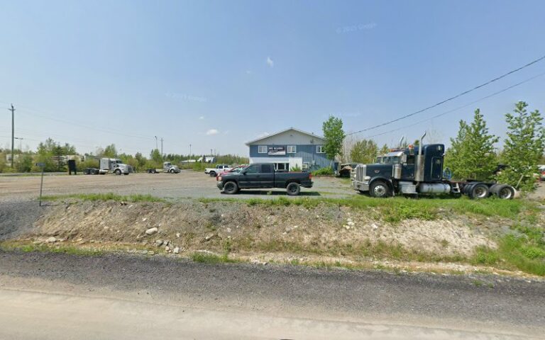 70506 loach asphalt ltd new liskeard 768x480