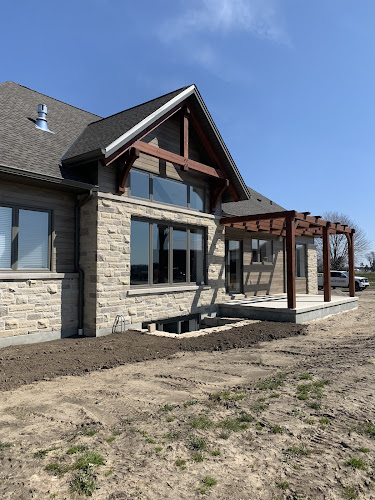 70514 lockington homes i.c.f