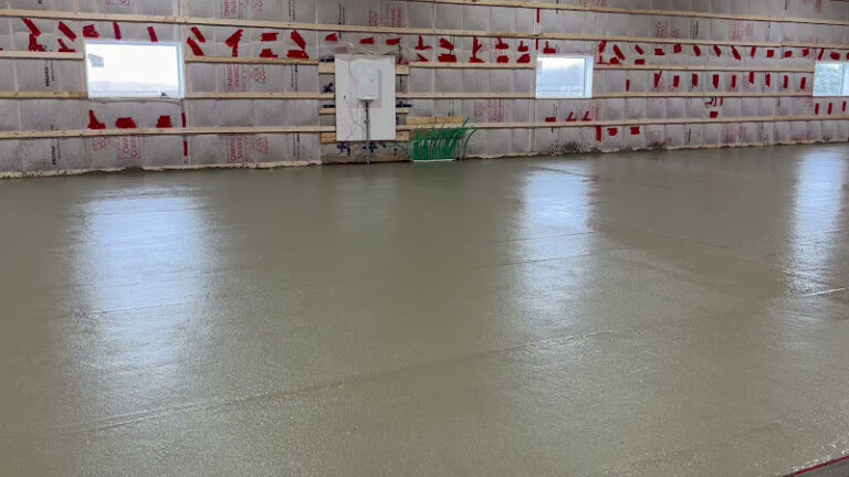 70518 loewen concrete construction ltd 768x432