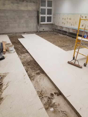 70526 london district concrete services limited