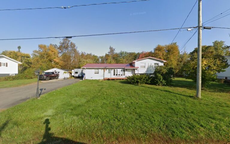 70534 lorenzo j doucet foundation 768x480