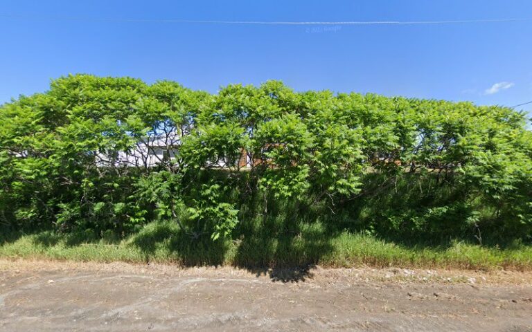 70542 louis jones construction ltd 768x480