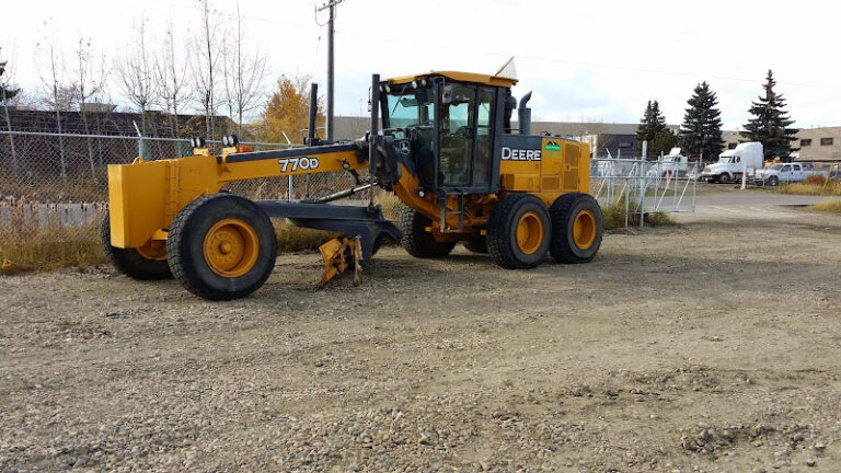 70546 louvec contracting ltd 768x432