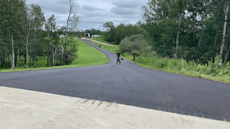 70550 low cost paving and concrete ltd 768x432