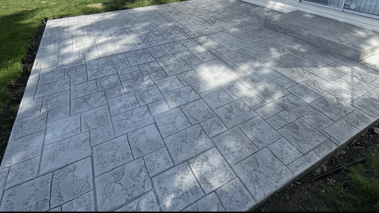 70558 lucid concrete services 768x432