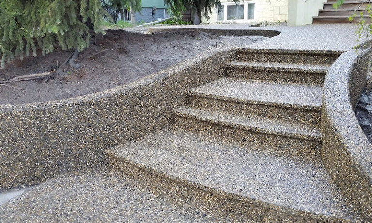 70566 luigis concrete ltd 768x461