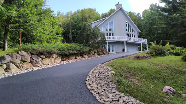 70574 lys pavage 768x432