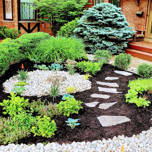 70578 lyve group landscaping