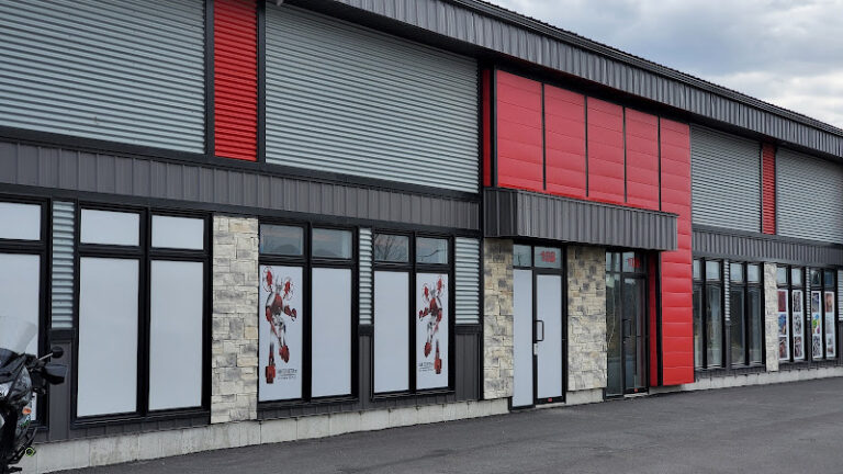 70582 m m tech beton 768x432