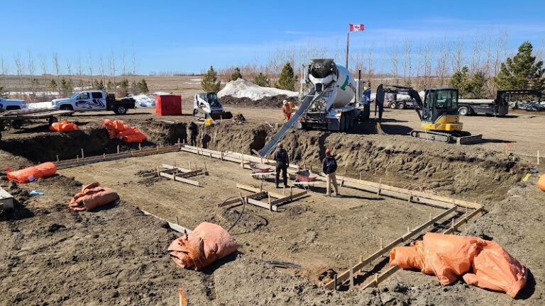 70586 m o construction ltd 768x432