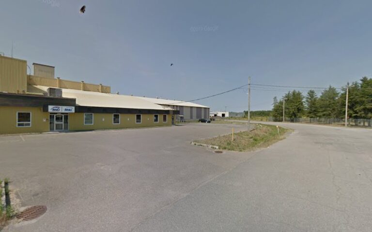 70590 m e i sciage et forage 768x480