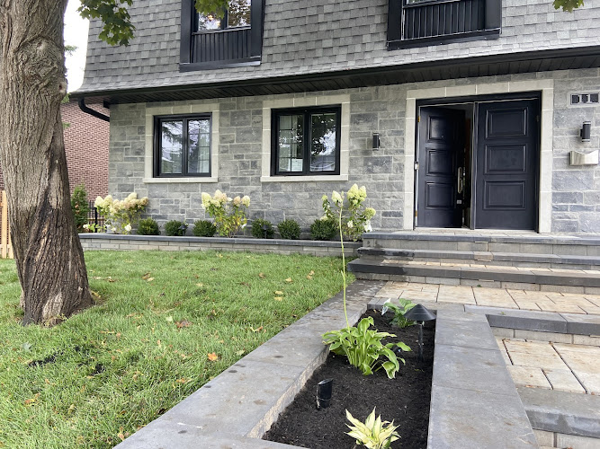 70594 m r g construction inc