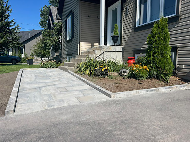 70598 m.p.pelouse inc