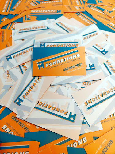 70602 m.t. fondations