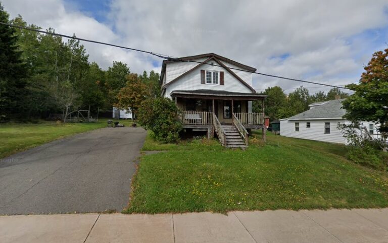 70614 mac lane paving 768x480