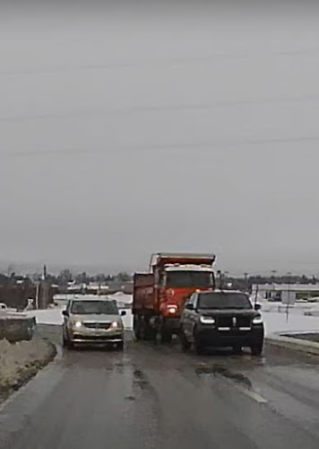 70618 macarthurs paving construction co inc