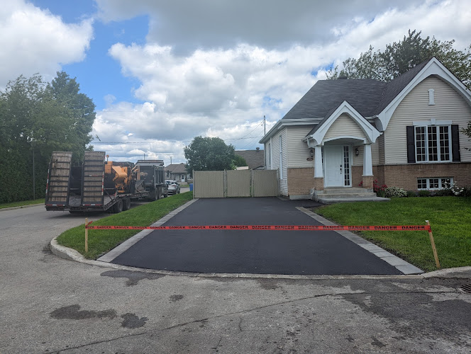 70628 macduff asphalte inc