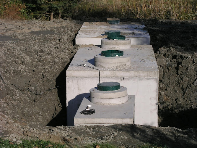 70632 macgregor concrete products beachburg limited