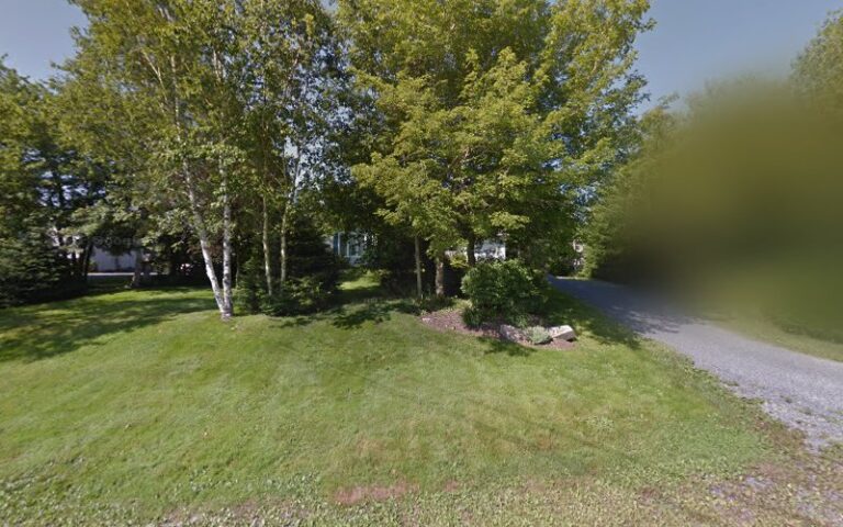 70636 macisaac drilling inc 768x480