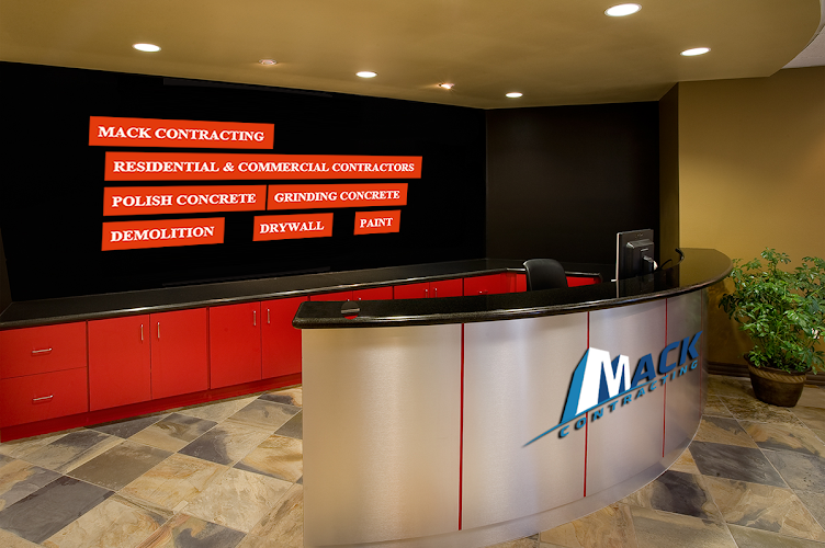 70640 mack contracting flooring