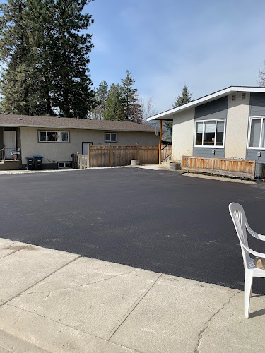 70644 mackinley clark paving