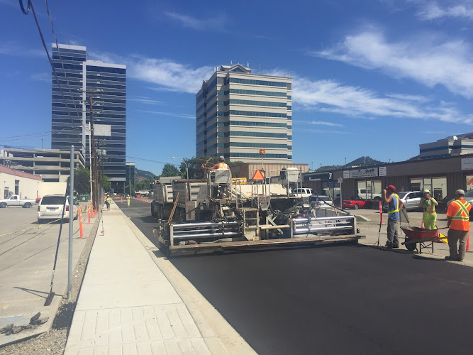 70648 mackinley clark paving ltd