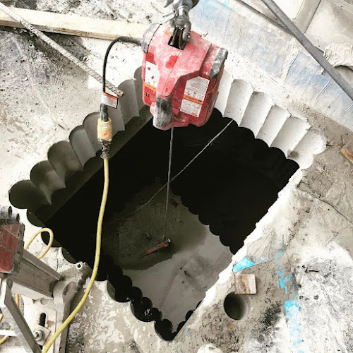 70652 macleod sawing drilling ltd