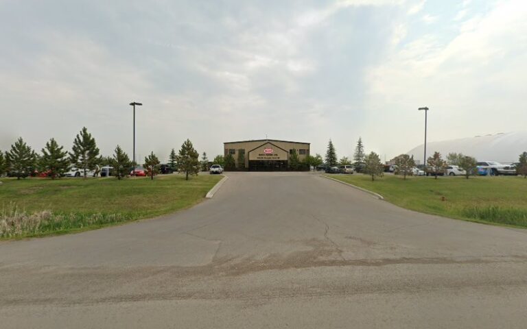 70656 maco paving 768x480