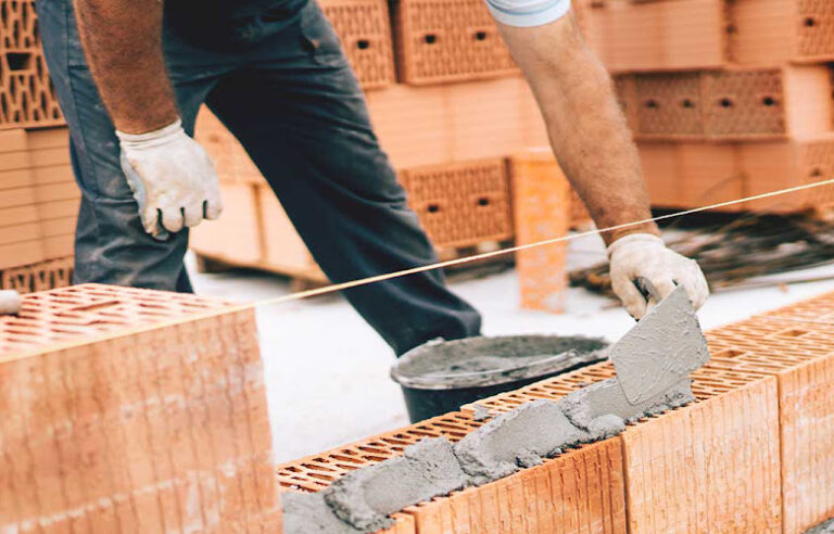 70664 maconnerie christian benoit 768x492