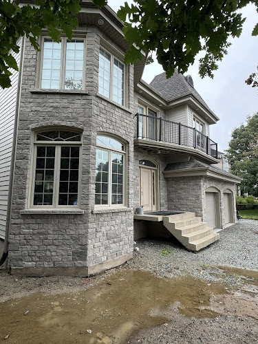 70668 maconnerie darby inc. 8211 briqueteur ascot corner