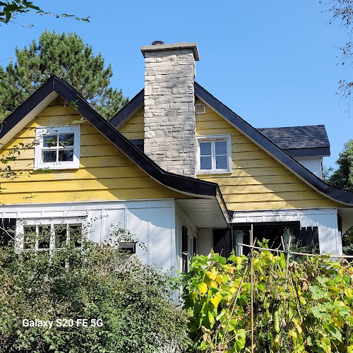 70672 maconnerie david martin inc. 8211 pose de brique bloc pierres crepis