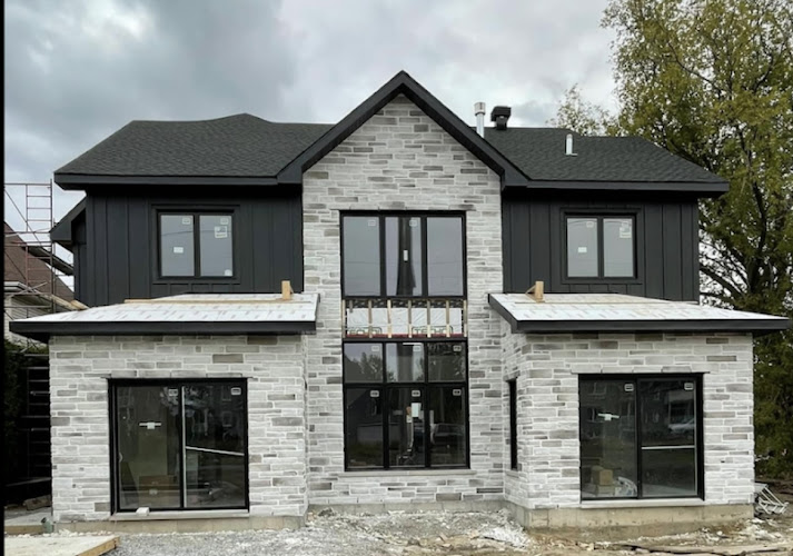 70676 maconnerie et beton new look inc