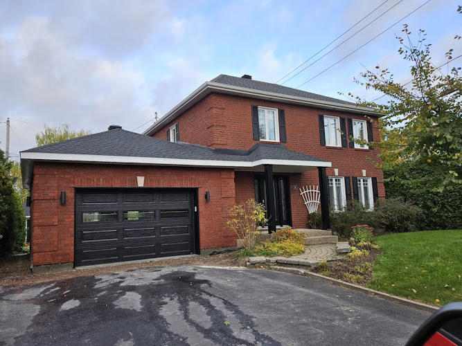 70680 maconnerie jf tanguay inc. briqueteur sainte brigitte de laval