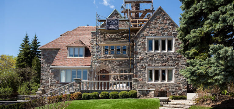 70684 maconnerie jv deco masonry 768x360