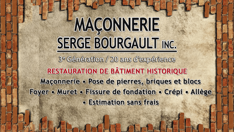 70688 maconnerie serge bourgault 768x432