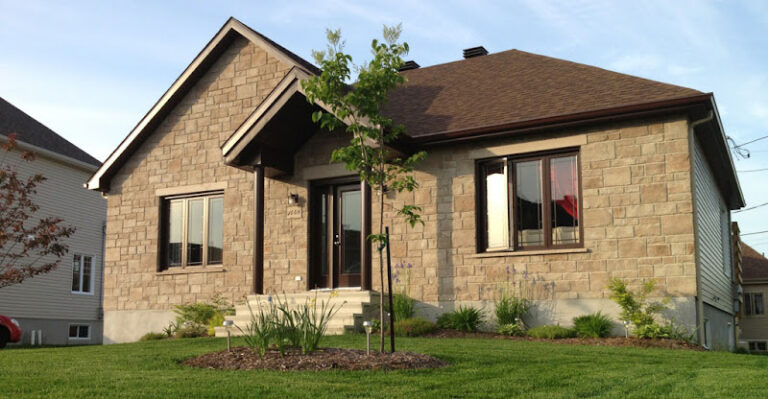 70692 maconnerie signature 768x399