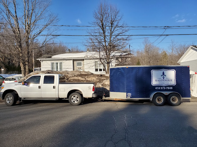 70696 maconnerie stadacone inc 8211 macon neuville