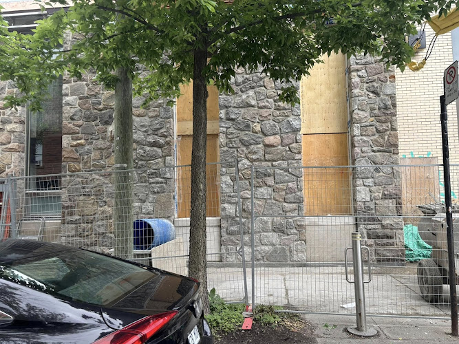 70700 macontech inc. 8211 maconnerie briqueteur saint andre dargenteuil