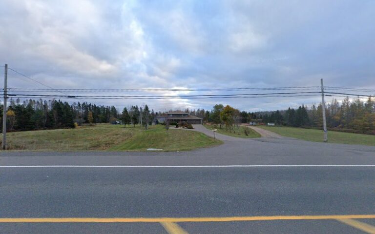 70704 macpherson concrete form rentals 768x480