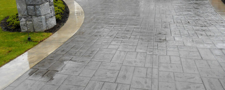 70708 madison paving ltd 768x310