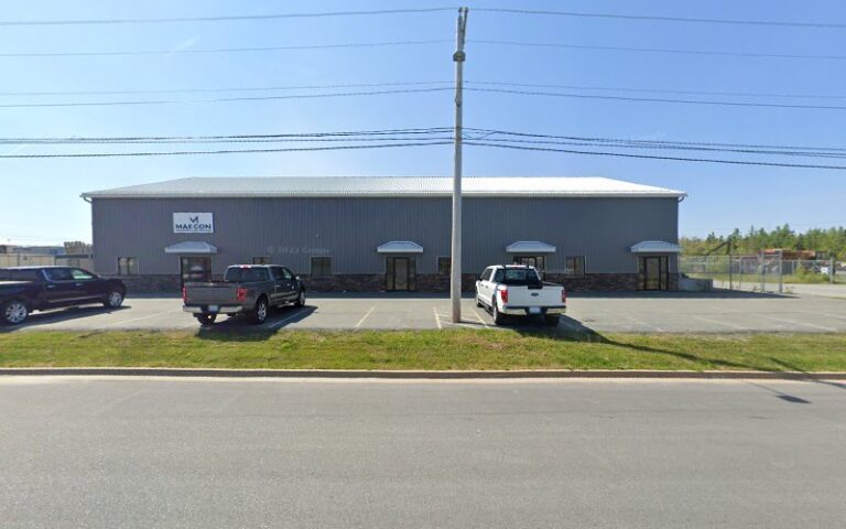 70712 maecon infrastructure services 768x480