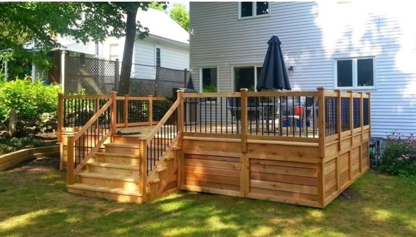 70716 mage construction inc