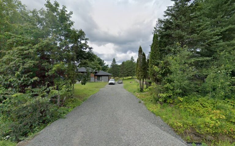 70720 maintenance et entretien tcb inc 768x480