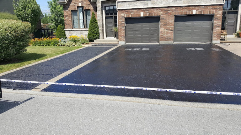 70728 maitre scellant 8211 entretien dasphalte 768x432