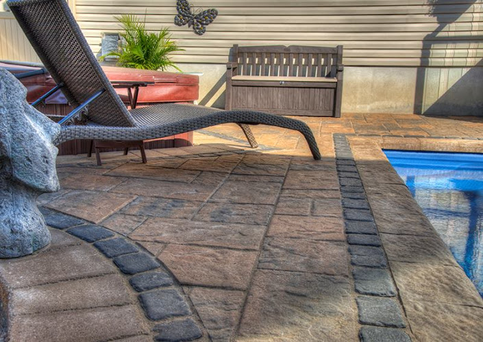 70732 maitre scellant 8211 entretien de pave uni