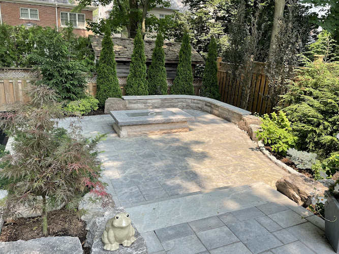 70736 mandarin paving