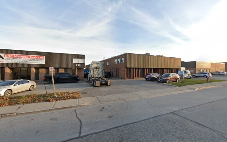 70748 maple concrete pumping 768x480